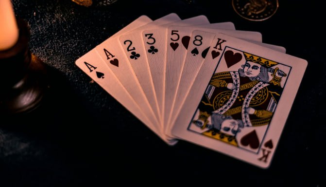 ac55