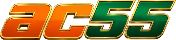 ac55